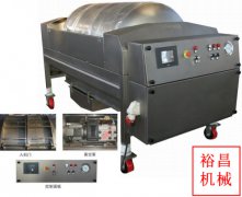 葡萄酒設(shè)備生產(chǎn)葡萄酒的時(shí)候，需要注意什么