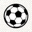 足球网站底部Logo