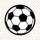 足球网站Logo